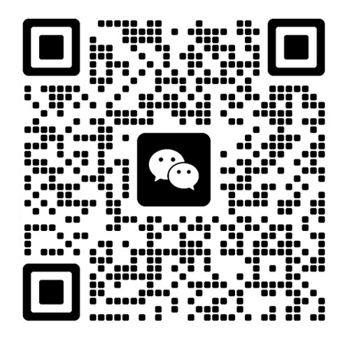 wechat