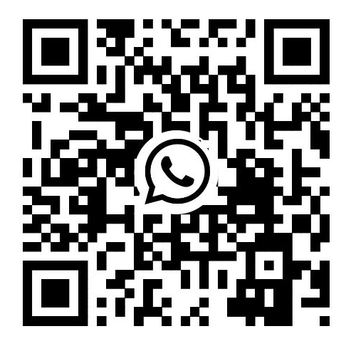 Nanjing Hualaiyun Information Technology Co., Ltd