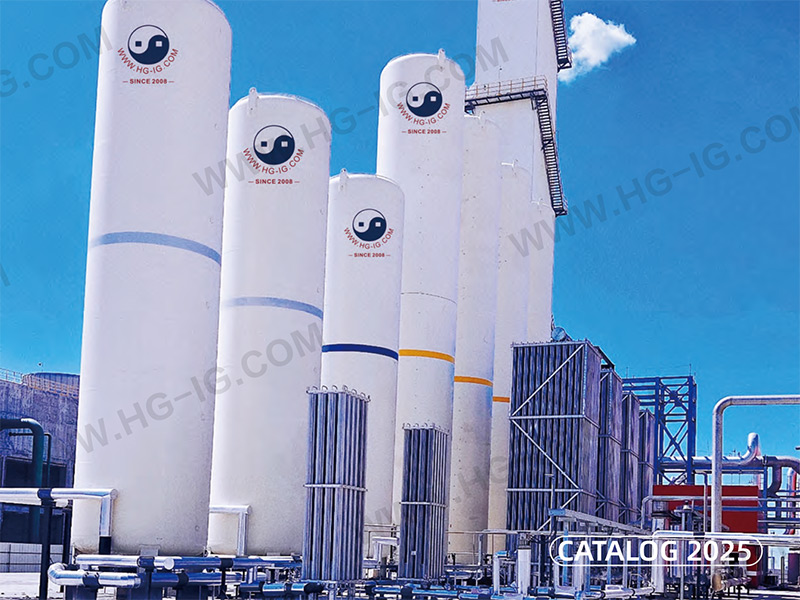 Cryogenic Tank--For Sales.pdf