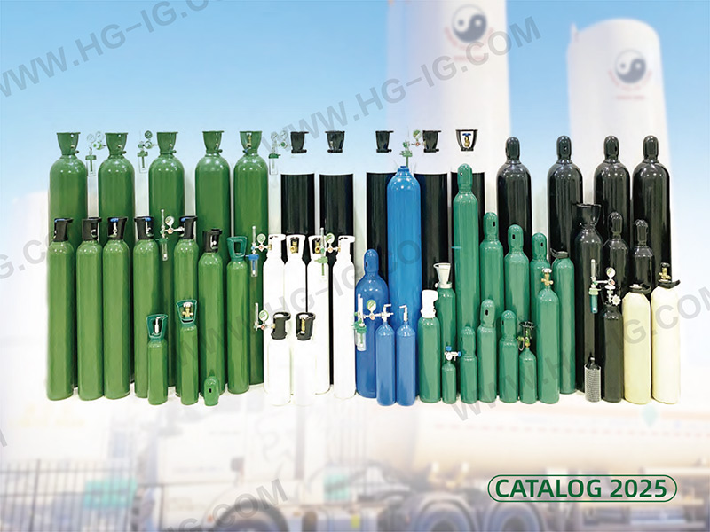 Steel Cylinders--For Sales.pdf