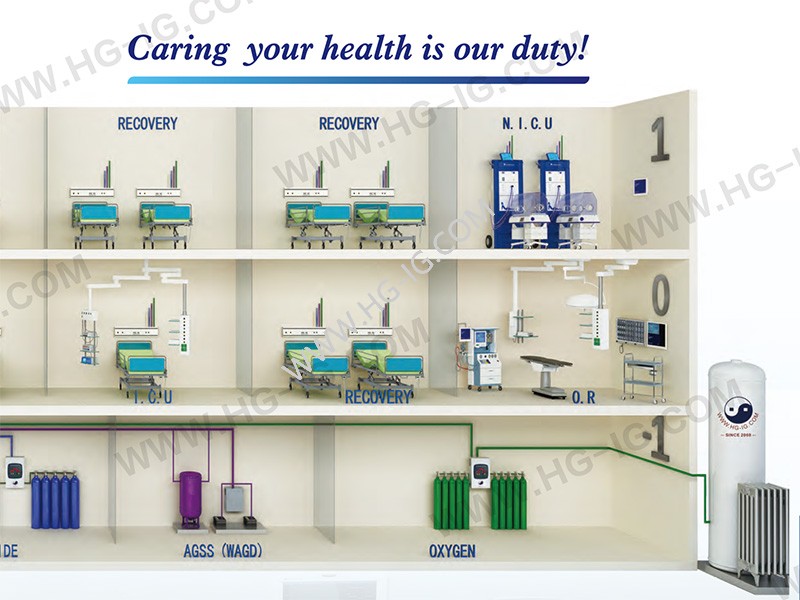 Nanjing Ocean--Medical Gas Equipments--For Sales.pdf