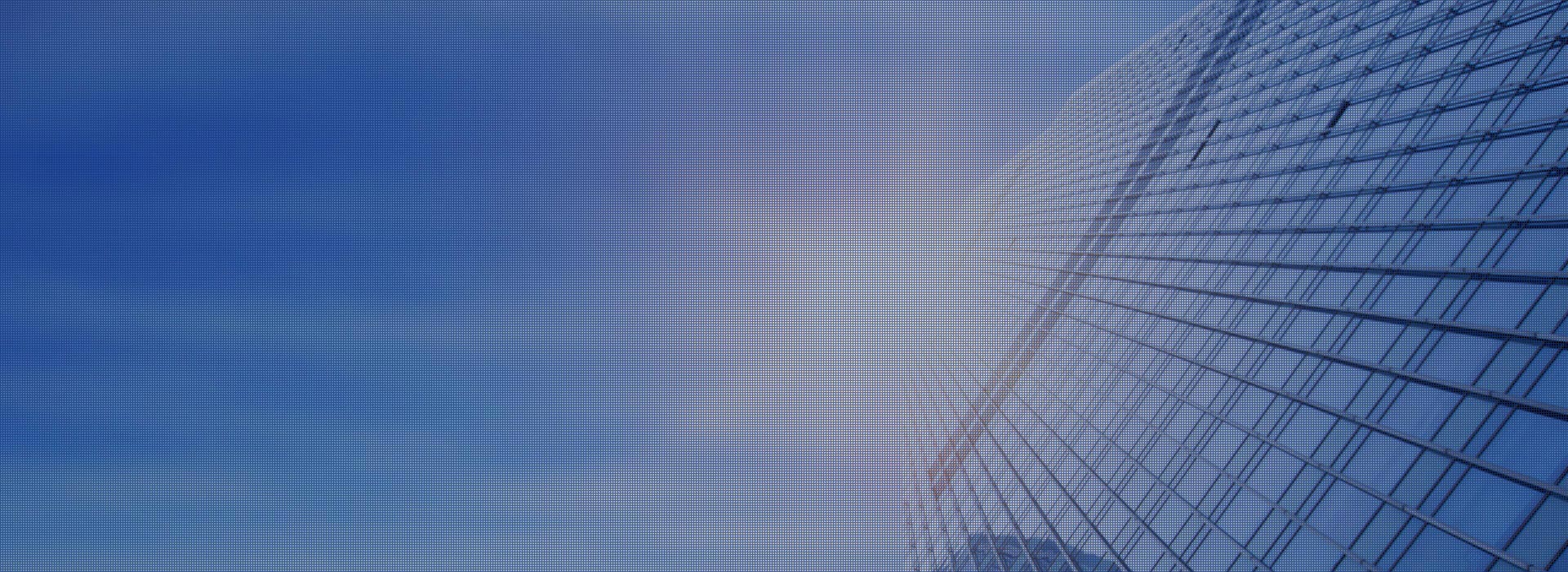 Industrial and medical